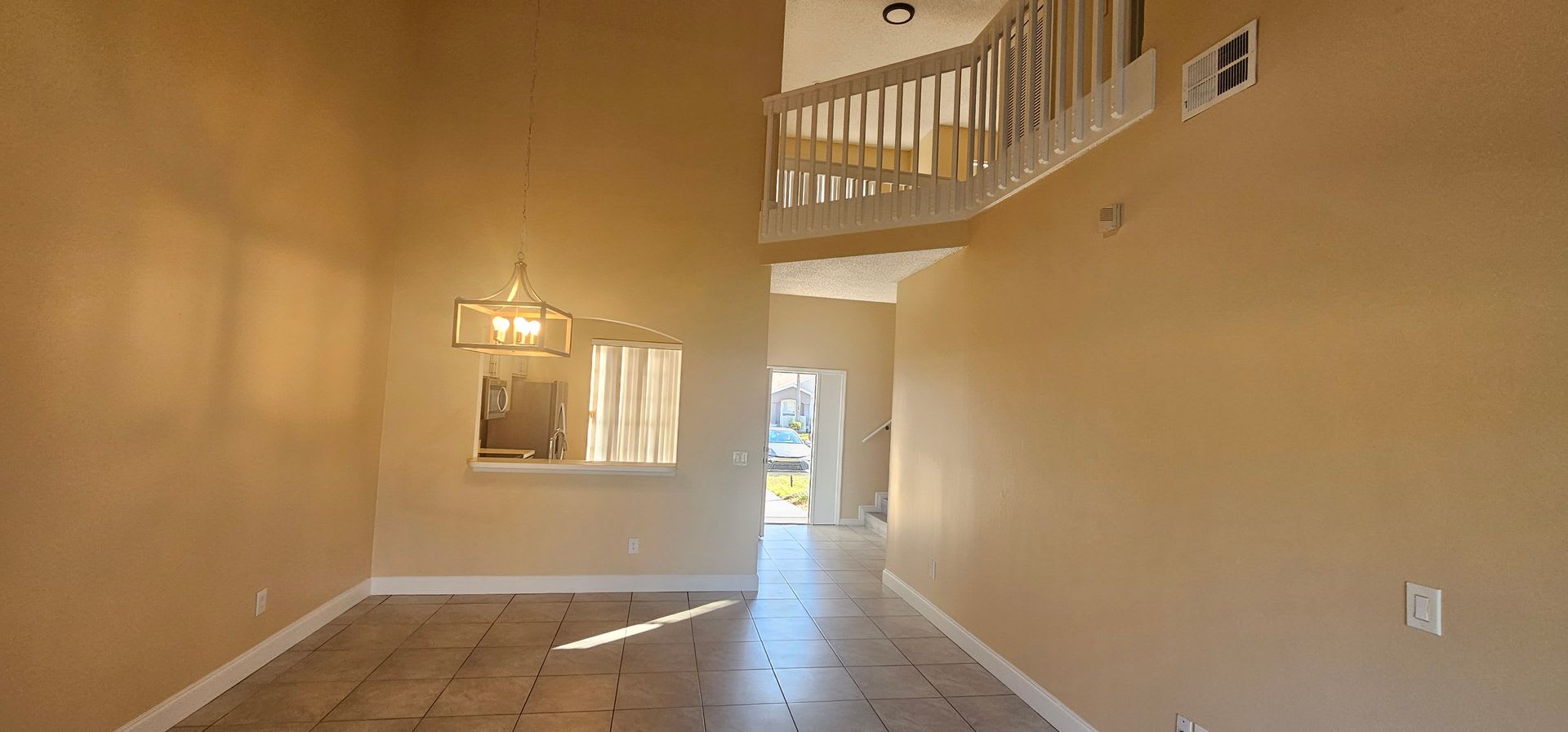 3 BEDROOM / 2 BATH – photo 5