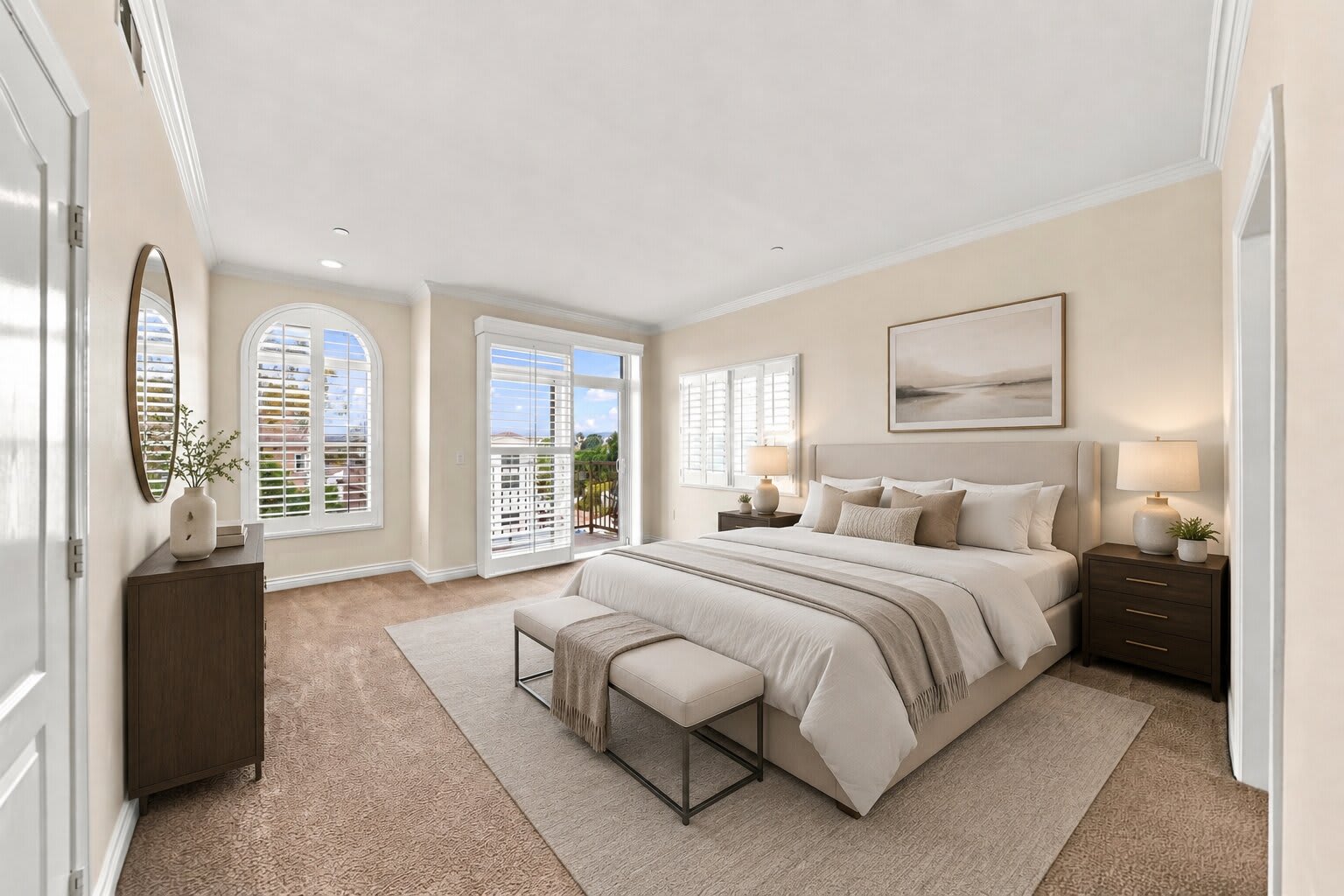 956 N Wilton Pl – photo 1
