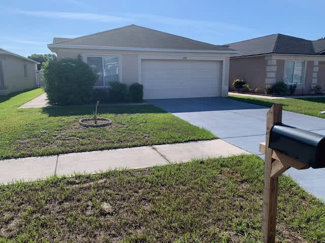 12932 Fieldmoor Ct – photo 1