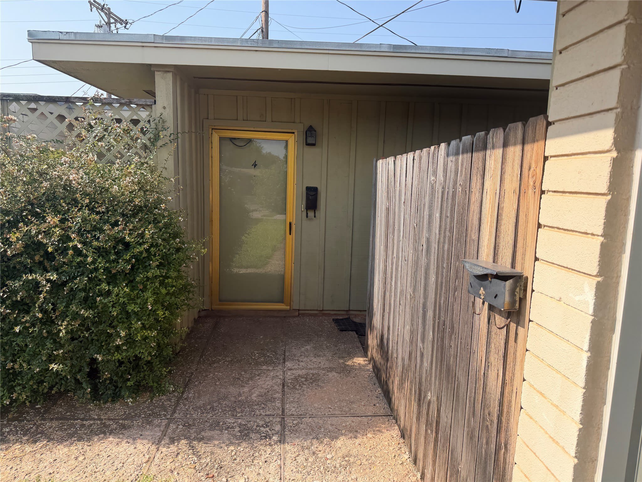 3535 Yale Avenue – photo 2
