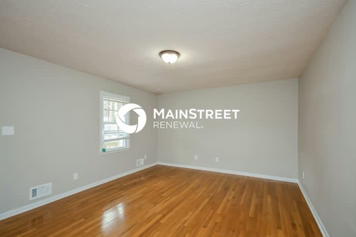 2940 Landmark Drive Southeast – photo 5