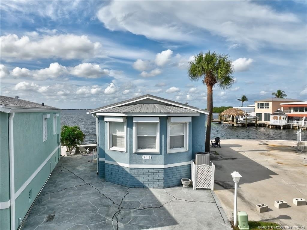 10701 S Ocean Drive – photo 3