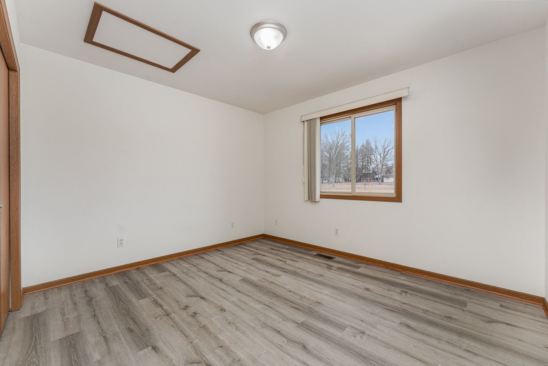 1505 Colorado St. – photo 4