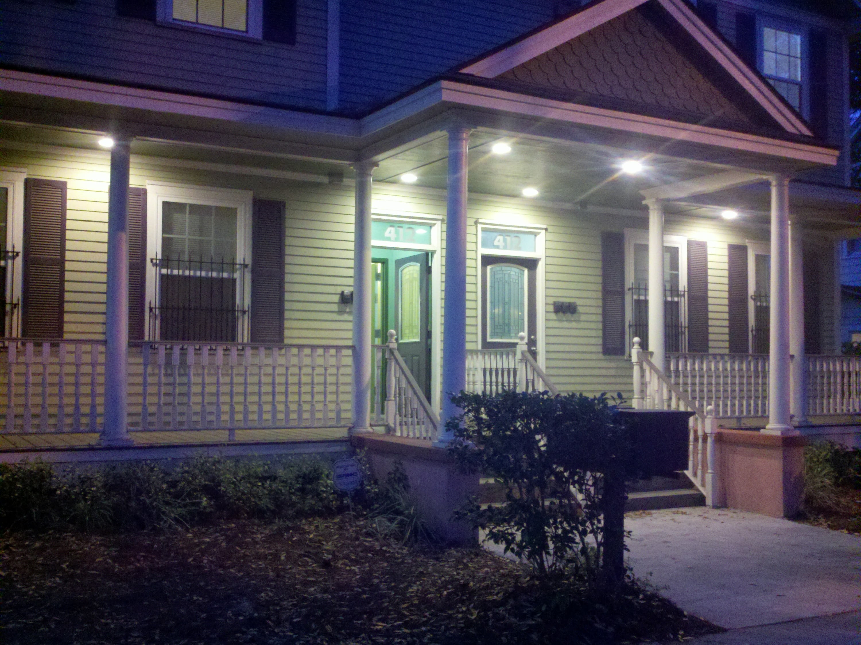 406 E 38Th St – photo 2