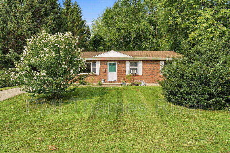 33 Lodus Ct – photo 3