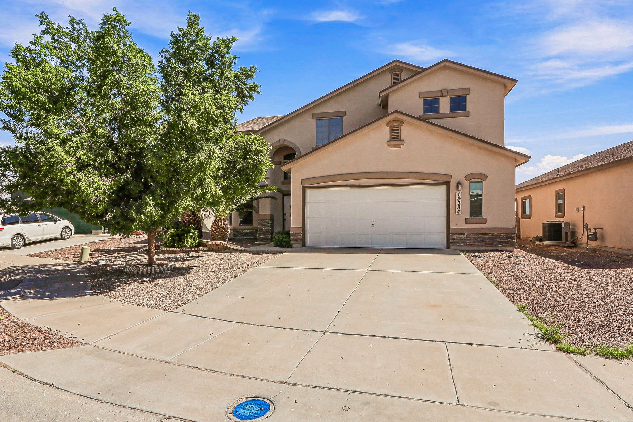 14384 Alma Point – photo 2