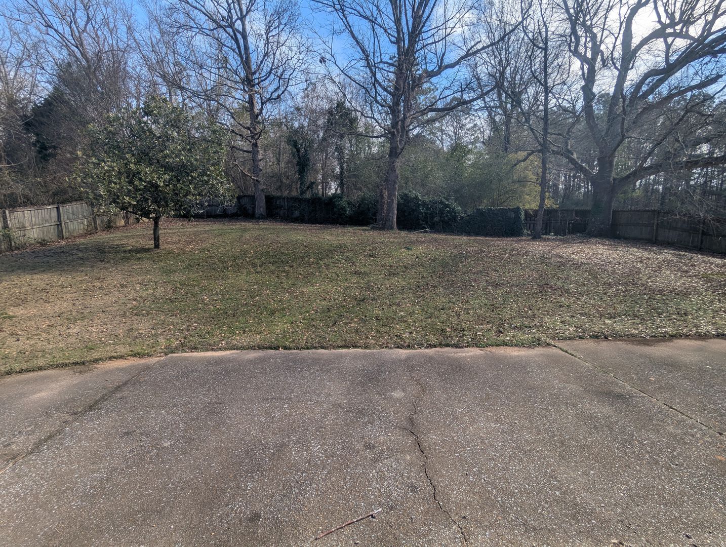 Spacious 4 bedroom 3.5 bath Home in Mallard Creek – photo 3