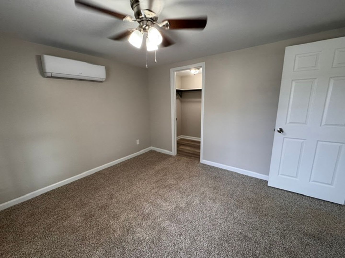 Tiny Home For Rent In Prattville – photo 5