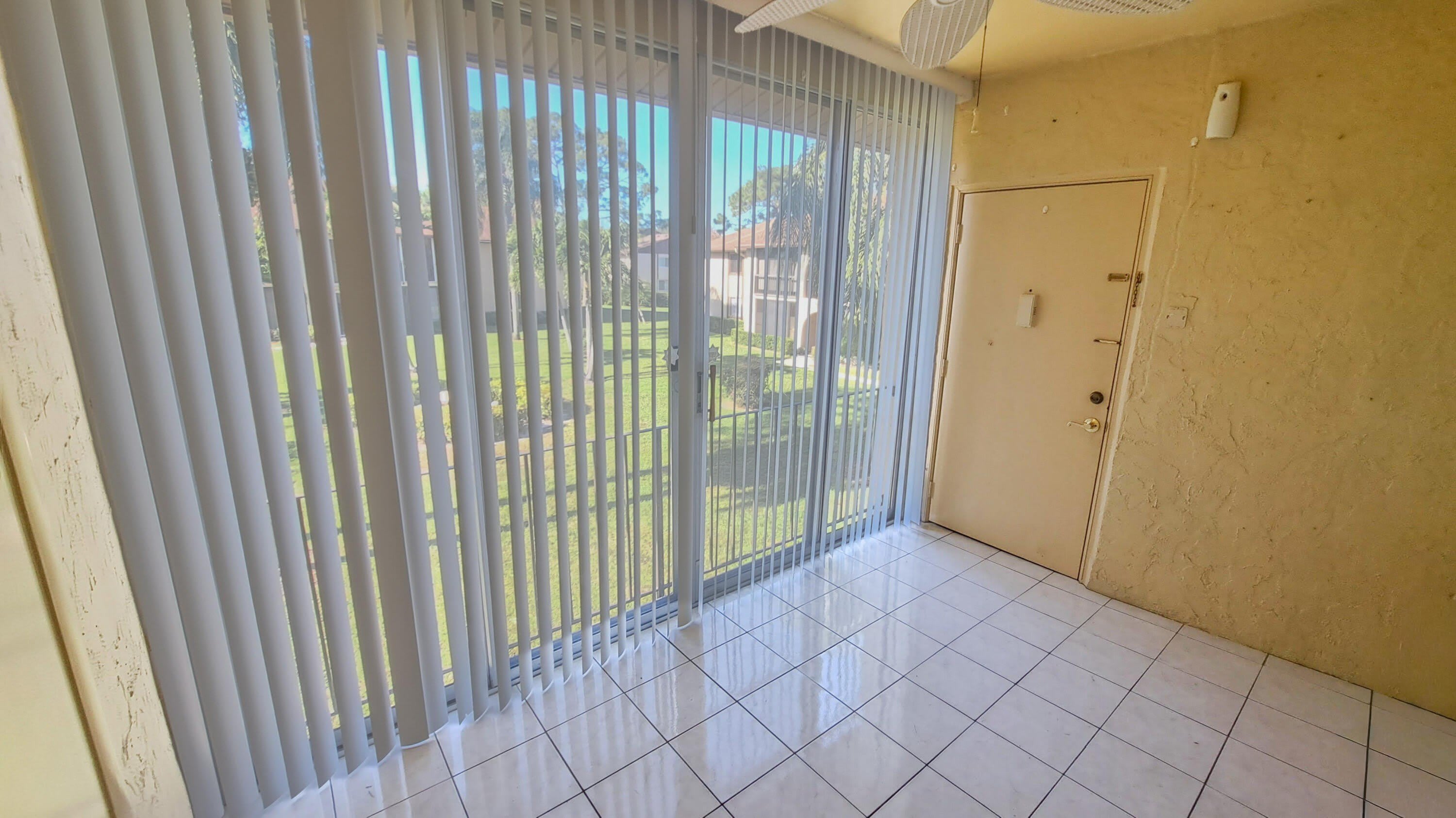 222 Pine Hov Circle – photo 2