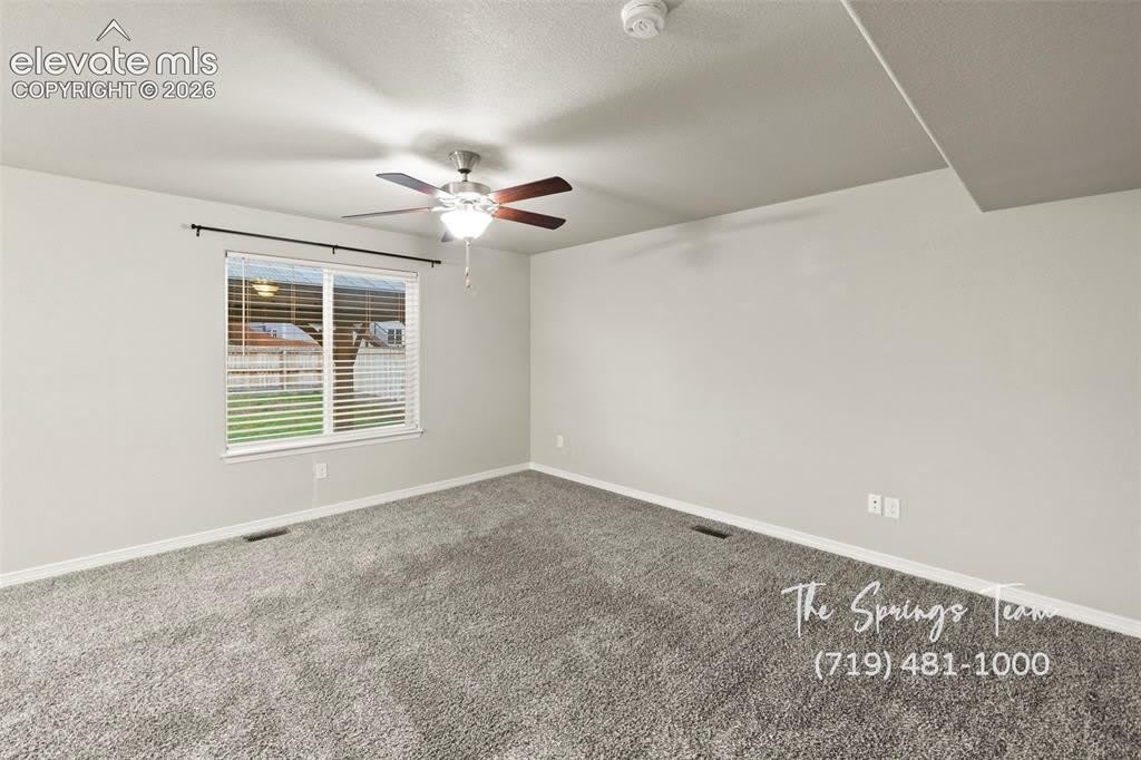 10957 Matta Drive – photo 3