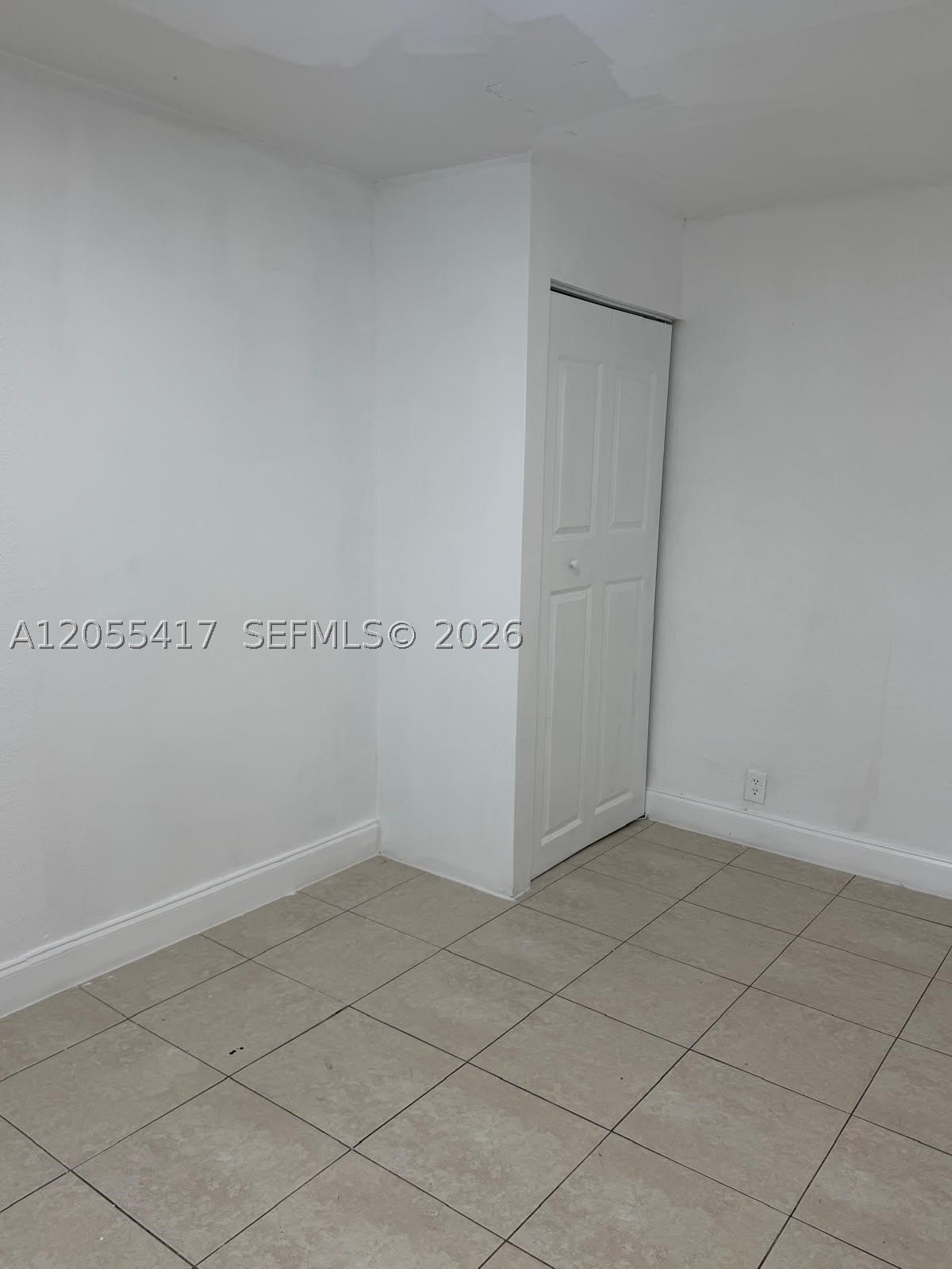 2580 Ne 182Nd Ter – photo 3