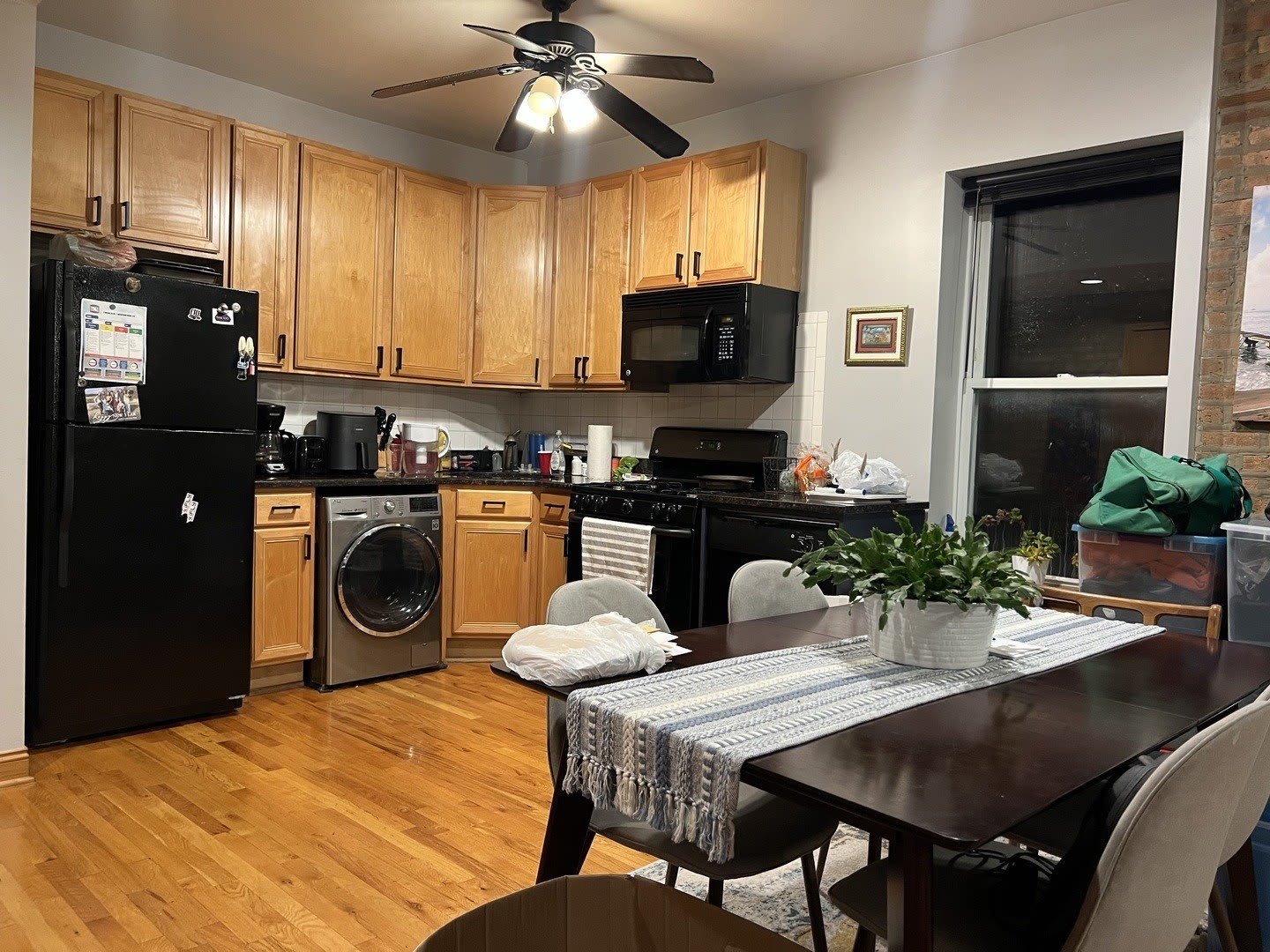 2747 W LEMOYNE Street – photo 3