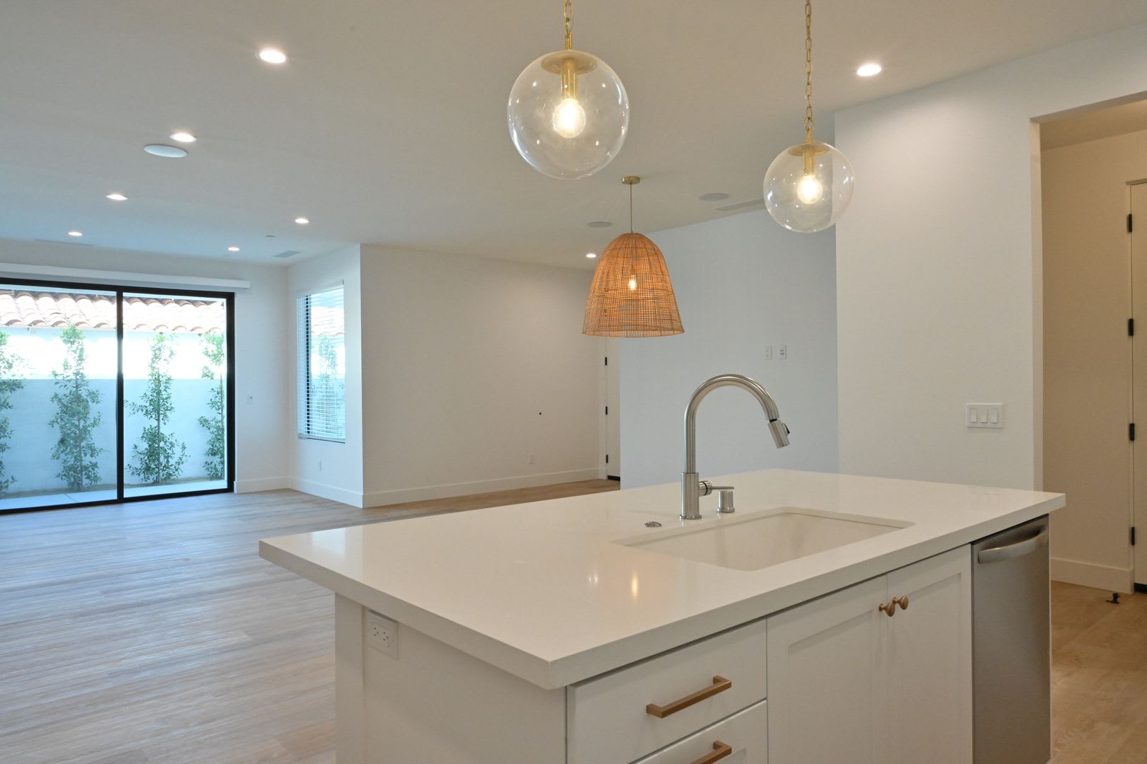 52795 Avenida Navarro – photo 2