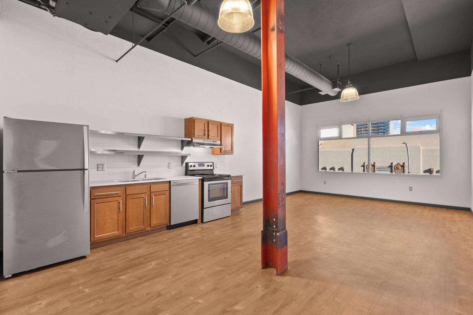 505 Central – photo 5