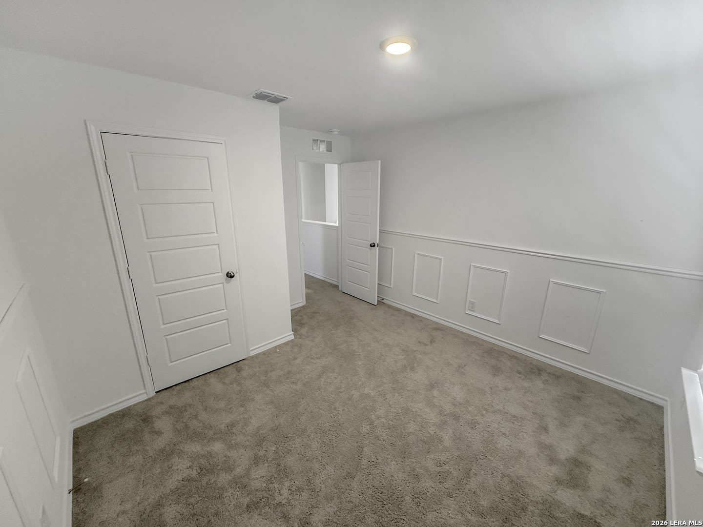 819 Bluegrass Pt – photo 3