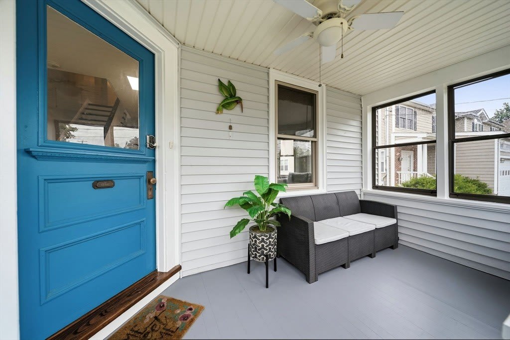 309 Hillside Avenue – photo 2