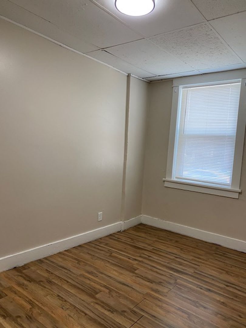 2458 – photo 4