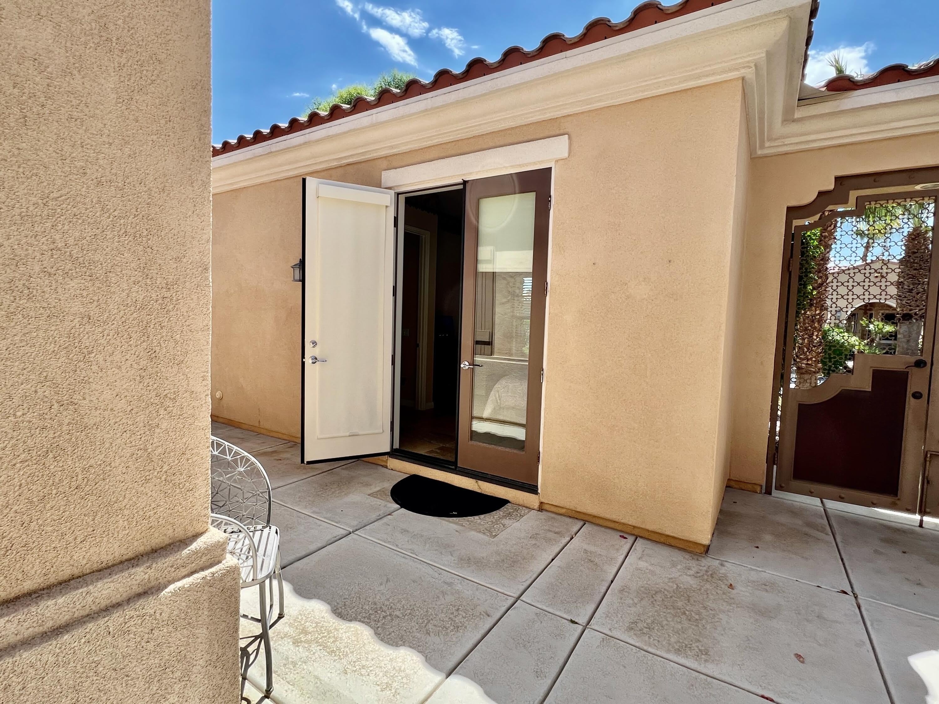 81562 Camino Los Milagros – photo 5