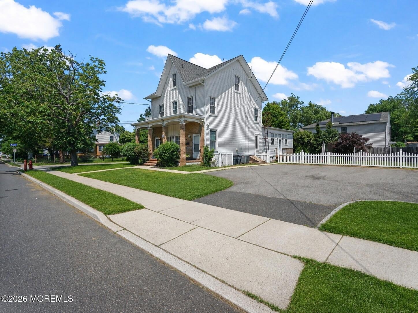 103 Main Street – photo 5