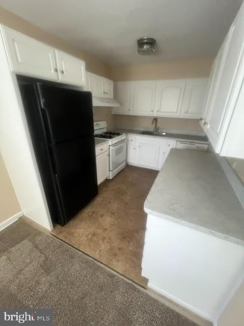 111 S 24TH Street – photo 2