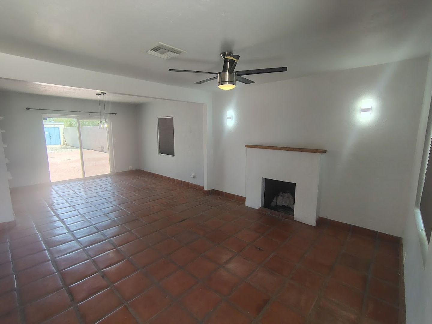 23 E. Adams St. (85705) – photo 3