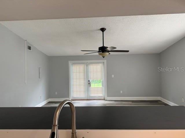 2857 CINNAMON BEAR Trail – photo 3