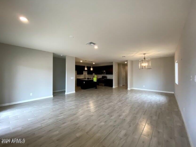 976 E White Wing Drive – photo 2