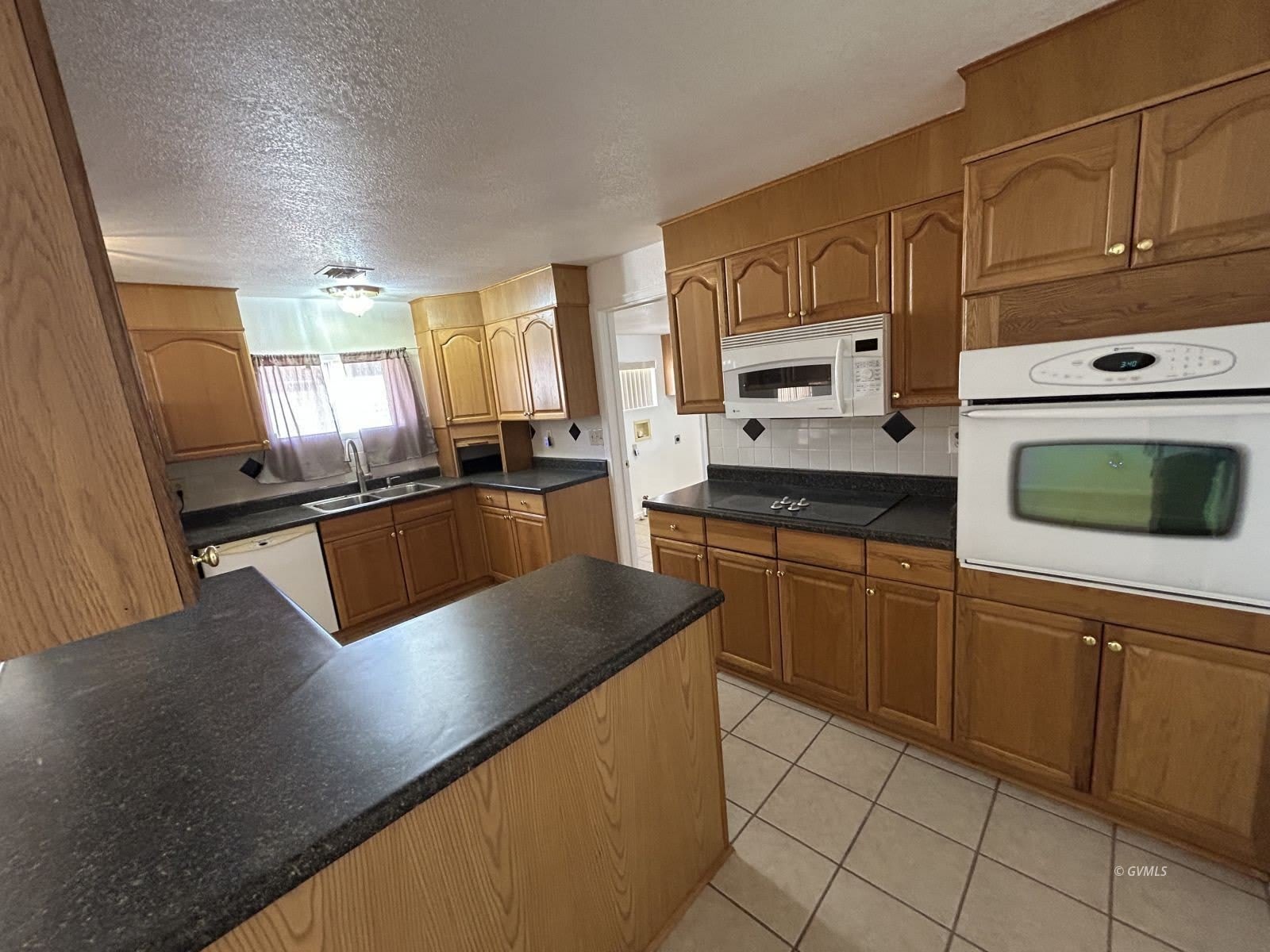 2507 E US HWY 70 – photo 2