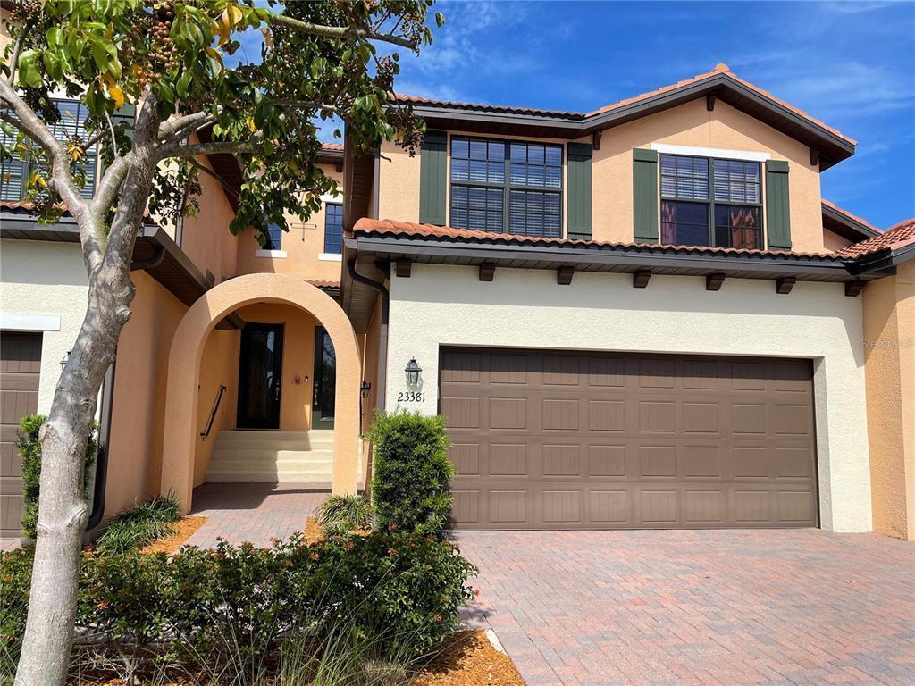 23381 Awabuki Drive – photo 1