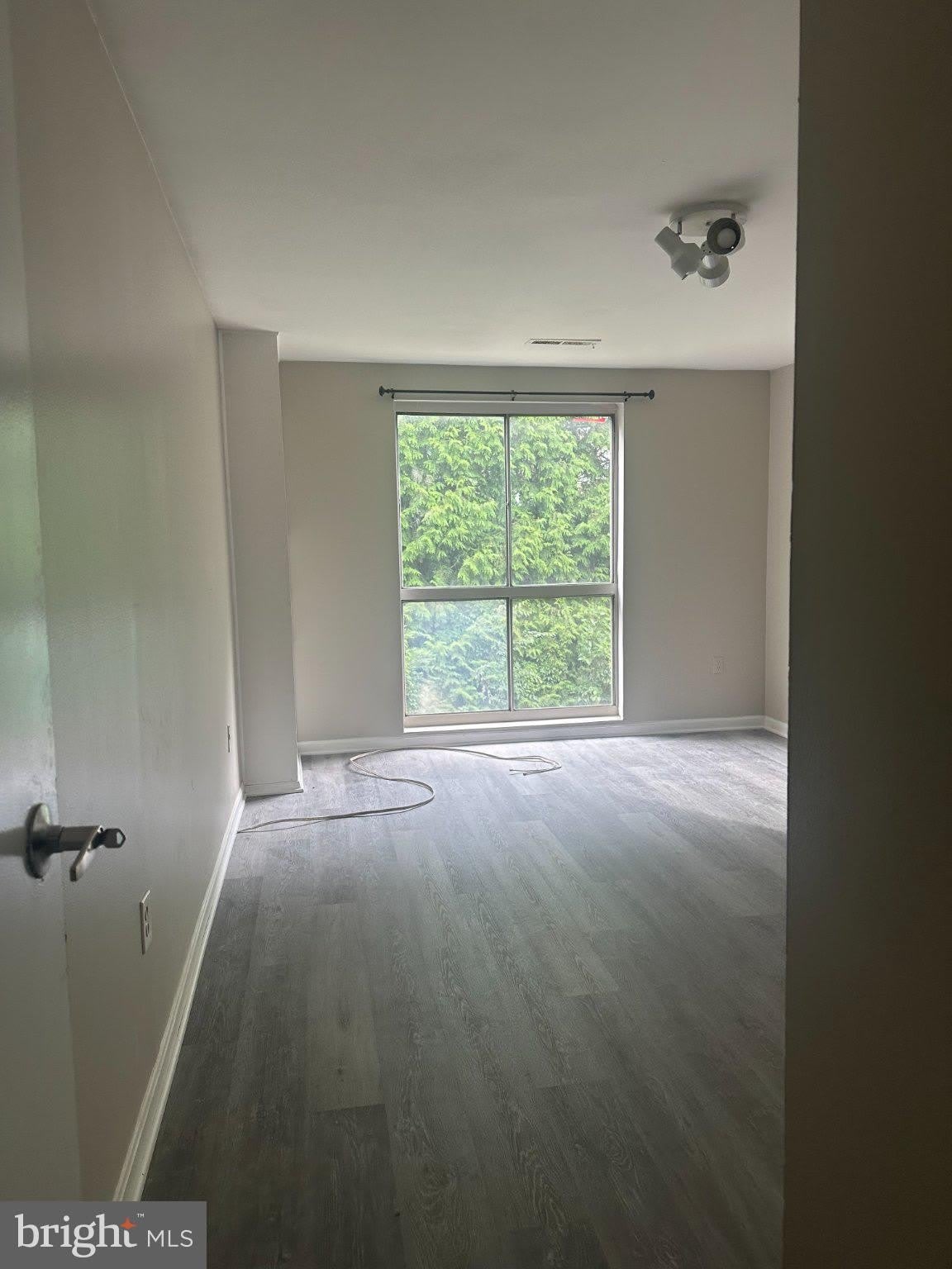 5608 BISMACH Drive – photo 2