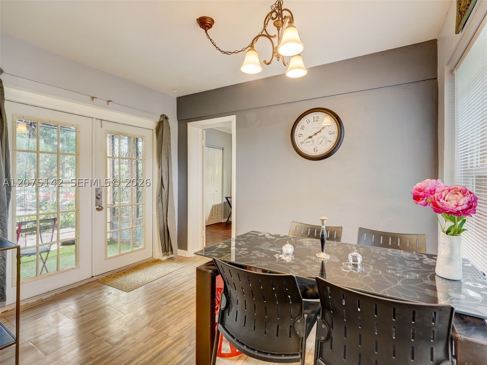 400 CADIMA AVE – photo 4