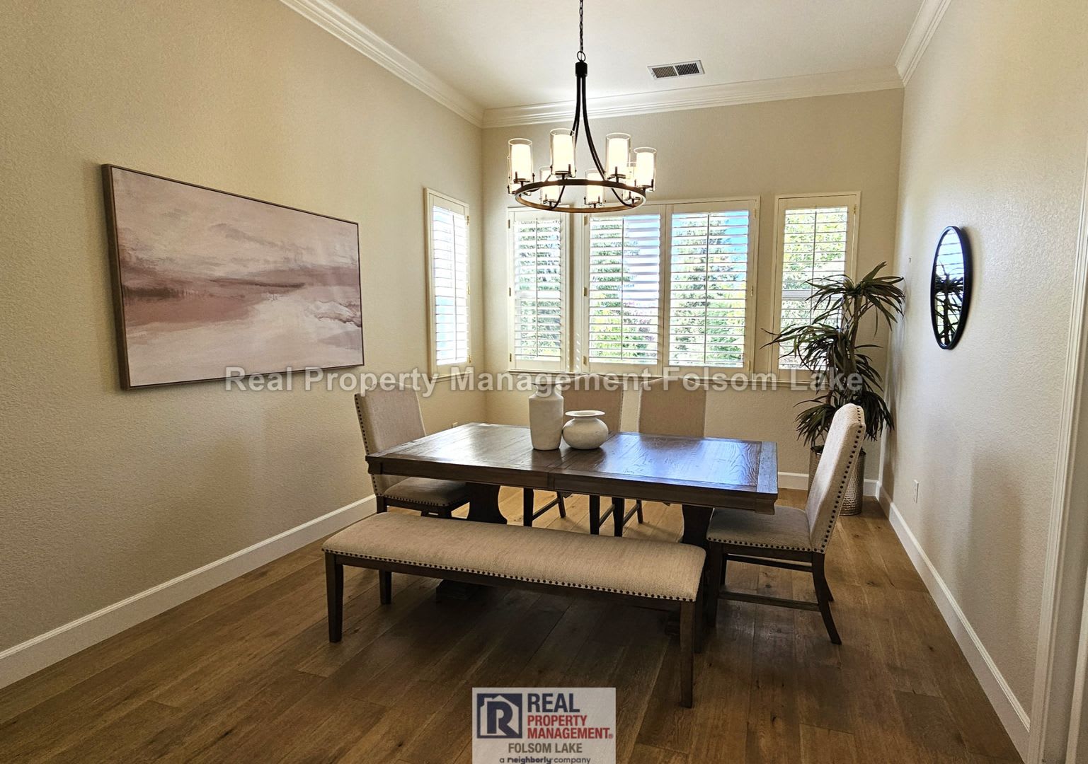 Spacious 5-Bedroom 3-Bath Plus Bonus Room with Pool, Spa & Scenic Views – photo 5