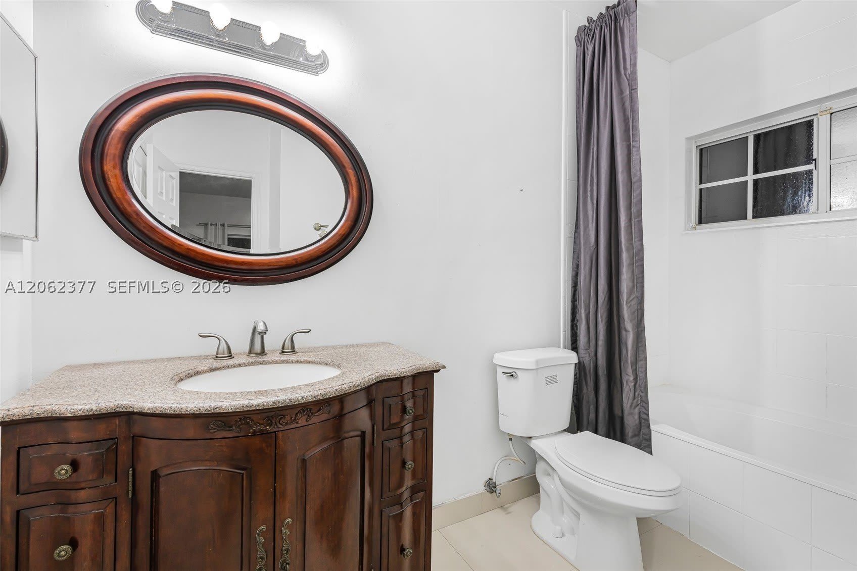 14156 SW 148th Ave – photo 5