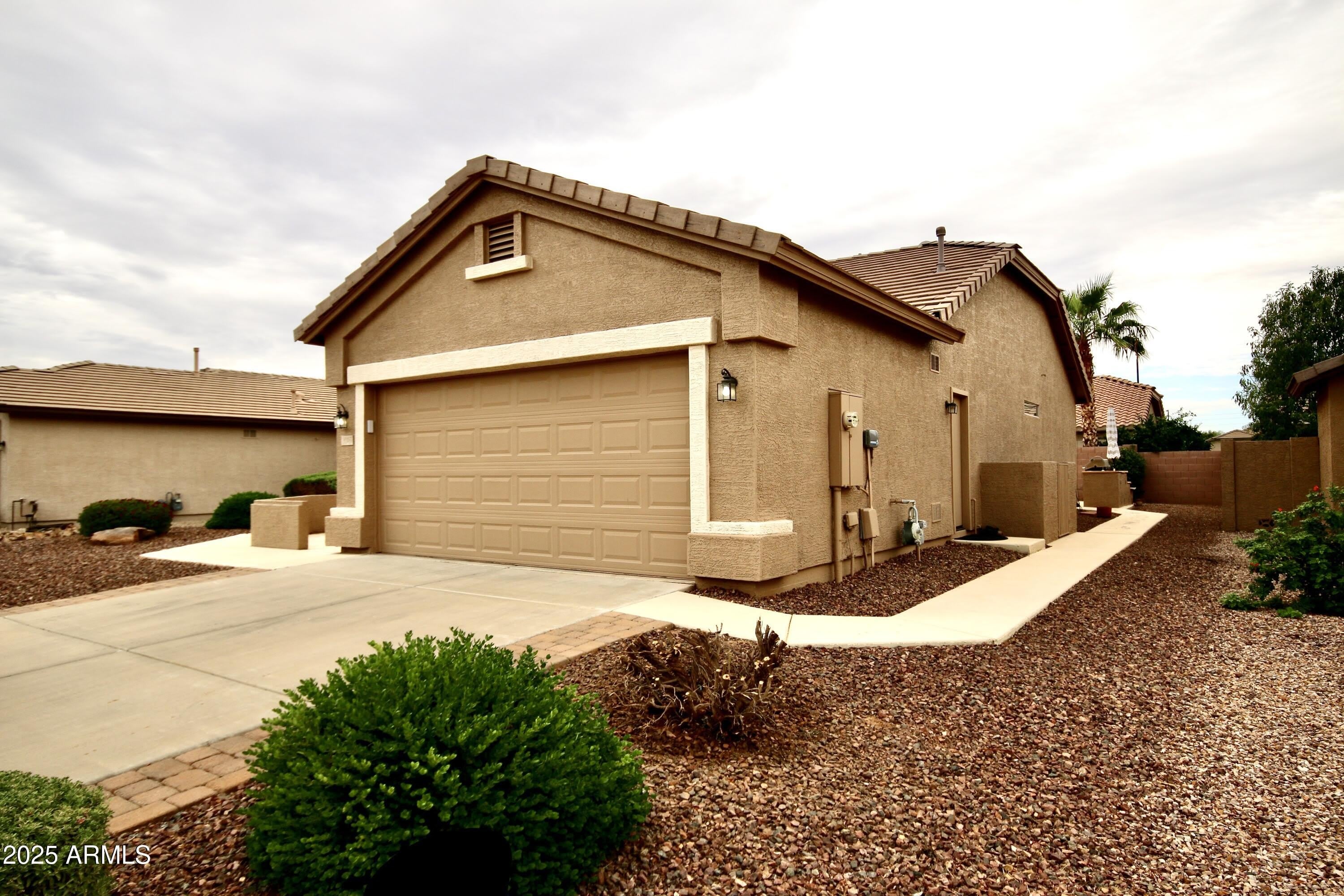 3045 E Firestone Drive – photo 3