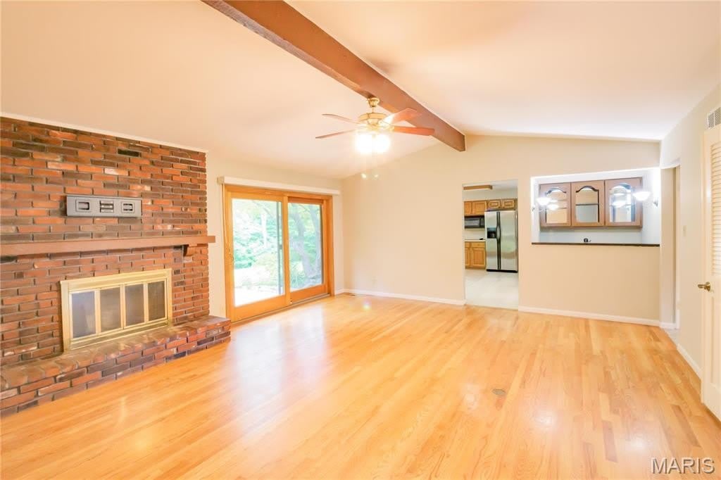 395 Statesman Court – photo 2