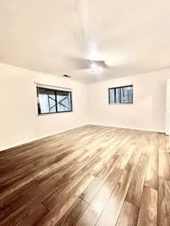 27151 Lake Drive – photo 4