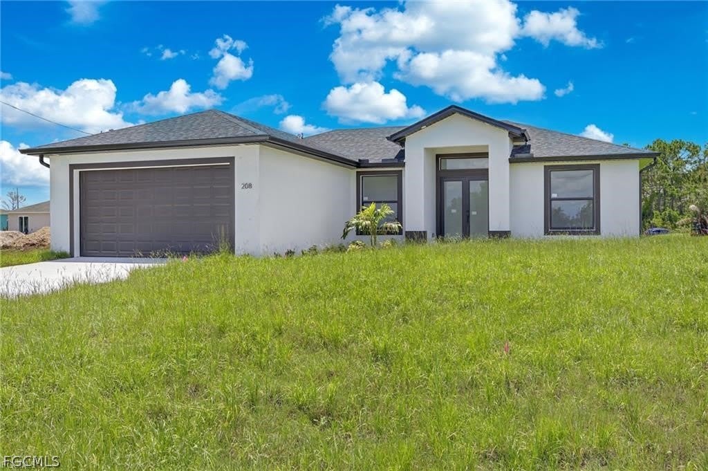 208 PEMBROKE ST – photo 1