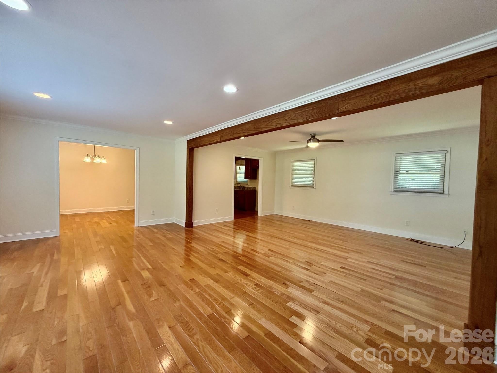 109 James Drive – photo 5