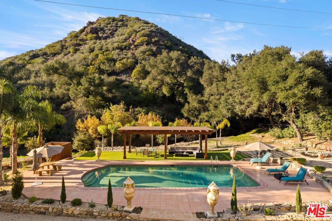 503 Vera Canyon Dr – photo 4