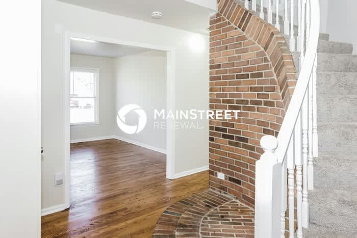 351 Lofton Road Northwest – photo 4