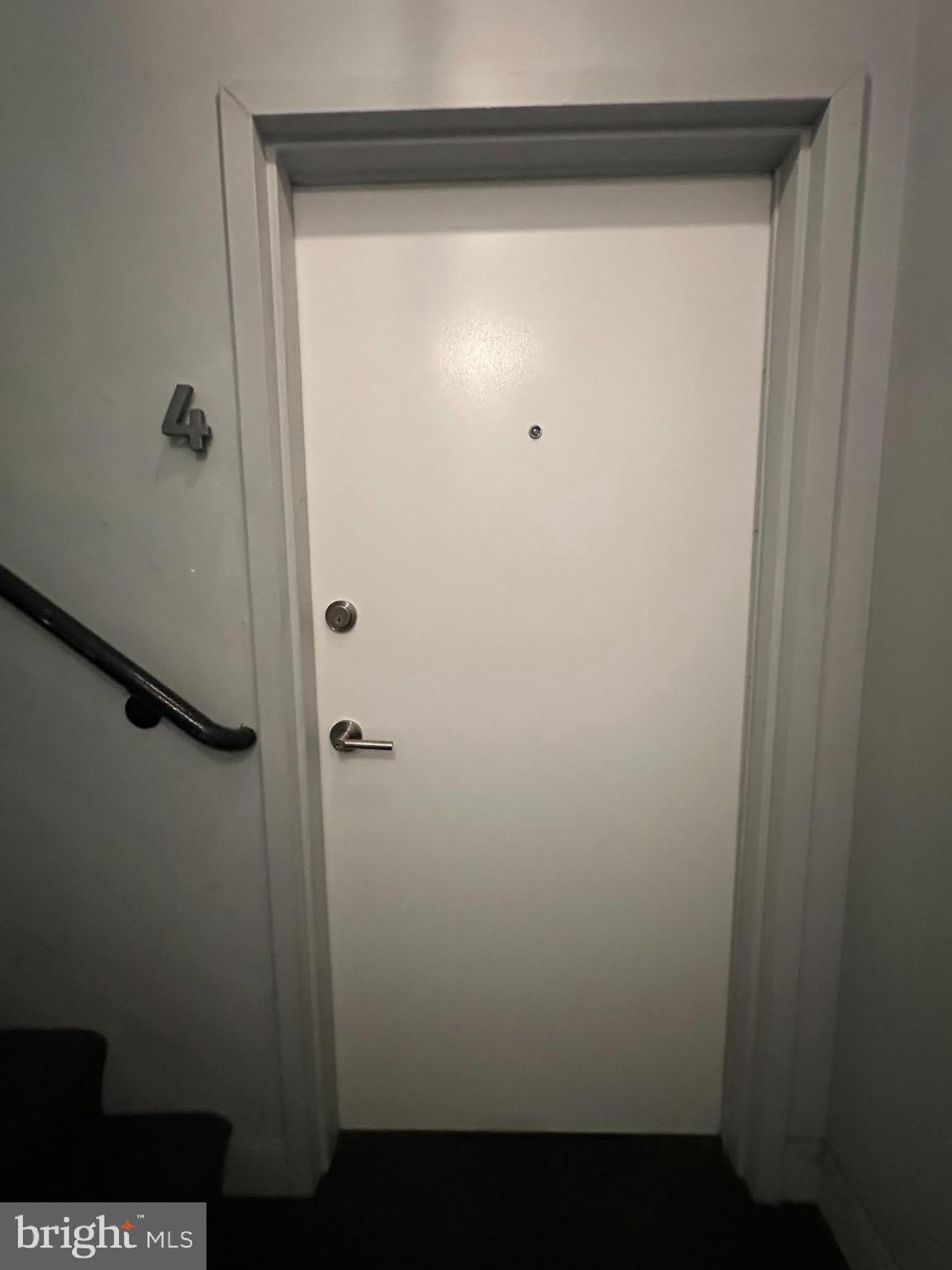 104-6 S 13TH Street – photo 2