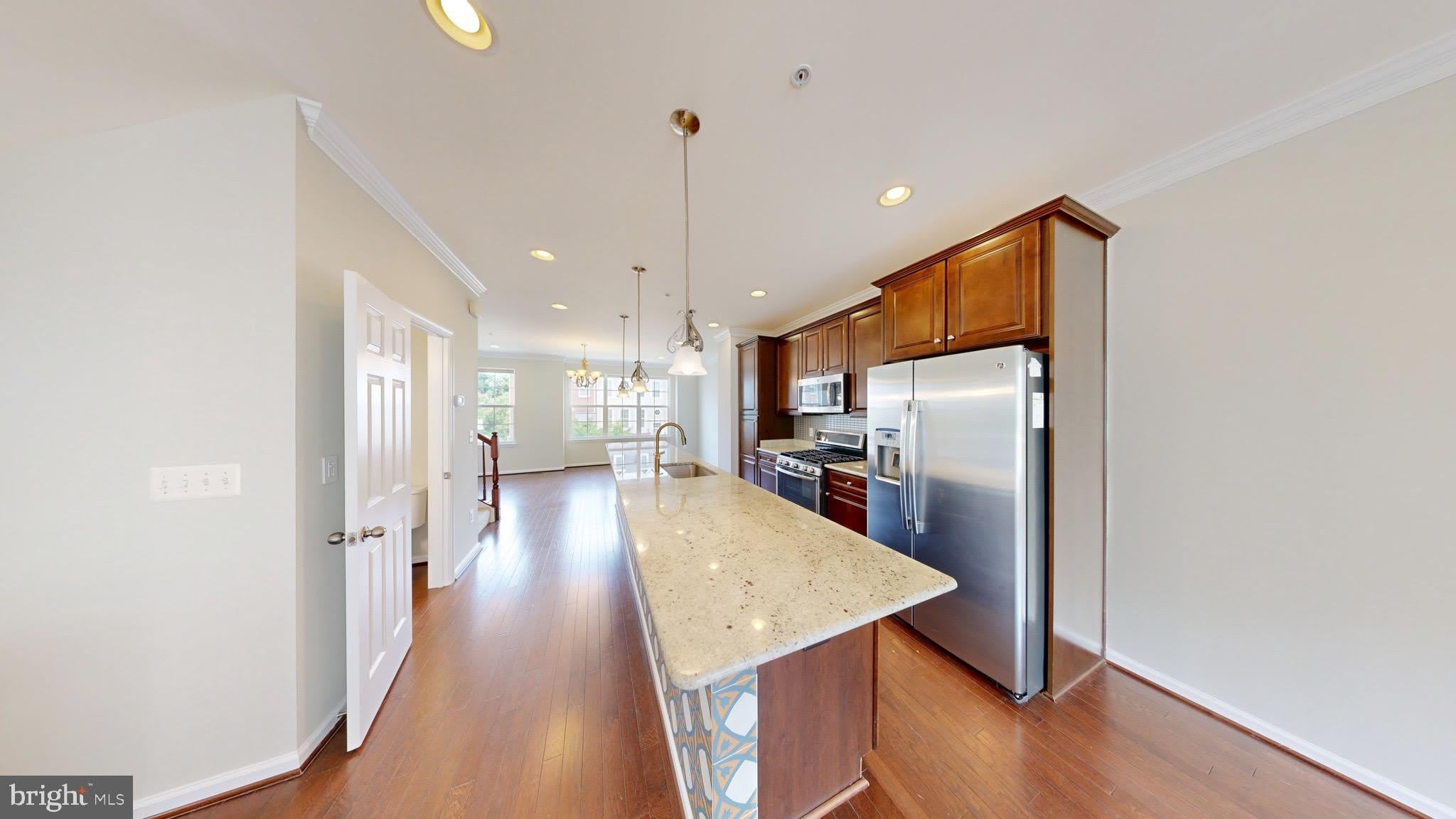 3616 SUMMER HOUSE Street – photo 2