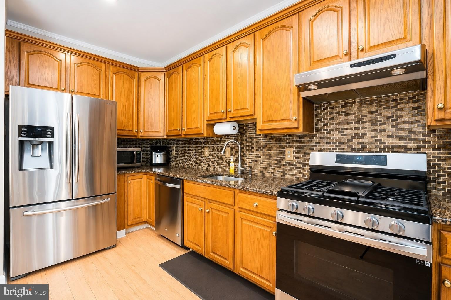704 DAHLIA CIRCLE – photo 4