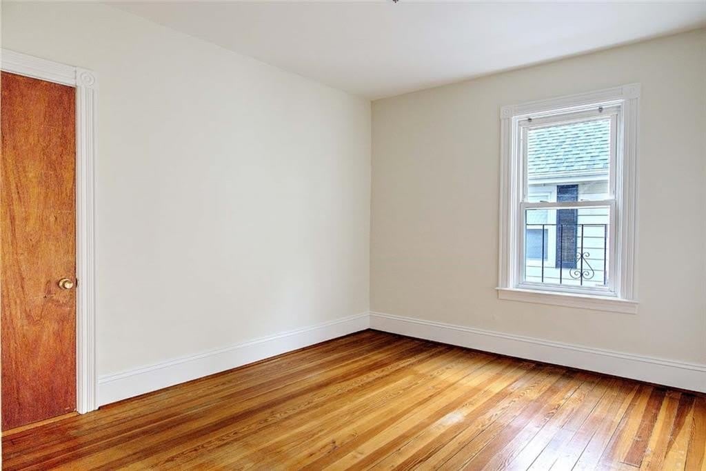 139 Hunts Avenue – photo 5