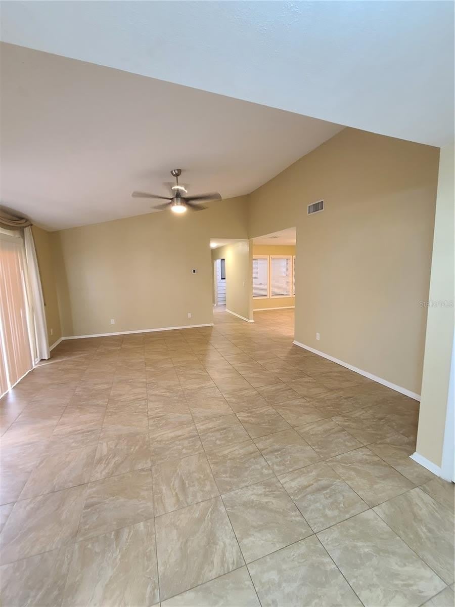13701 LAZY OAK Drive – photo 3