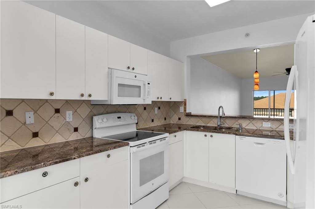 7835 Regal Heron Cir – photo 5