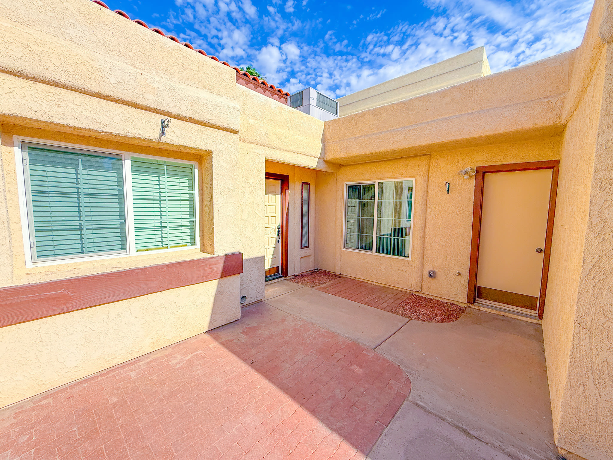 10476 South Del Montes – photo 3