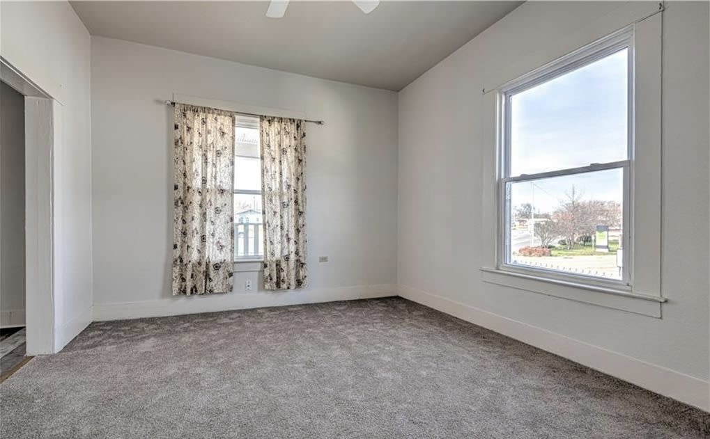 517 South 1st Street – photo 4