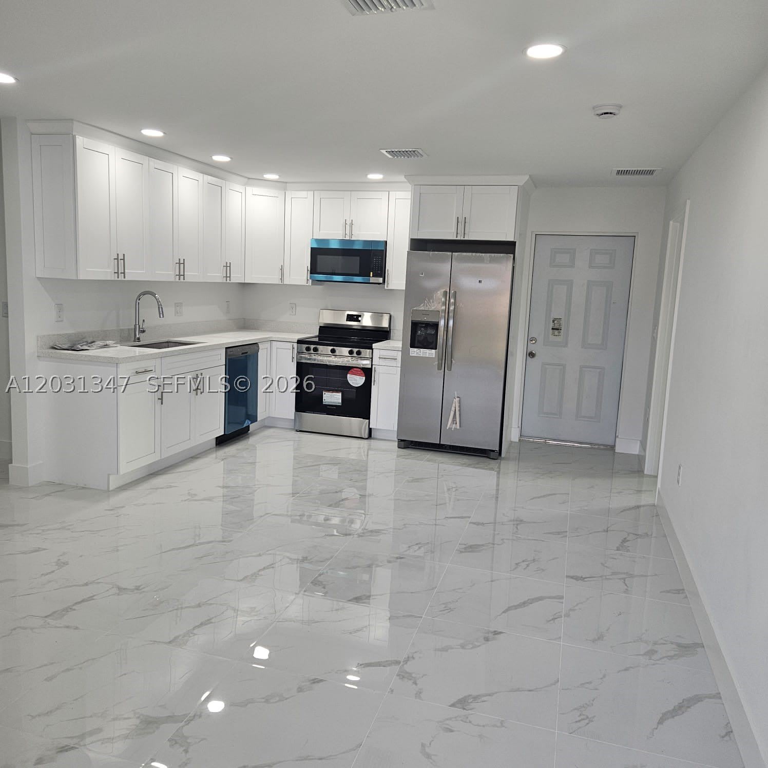 3819 3rd Street W – photo 3