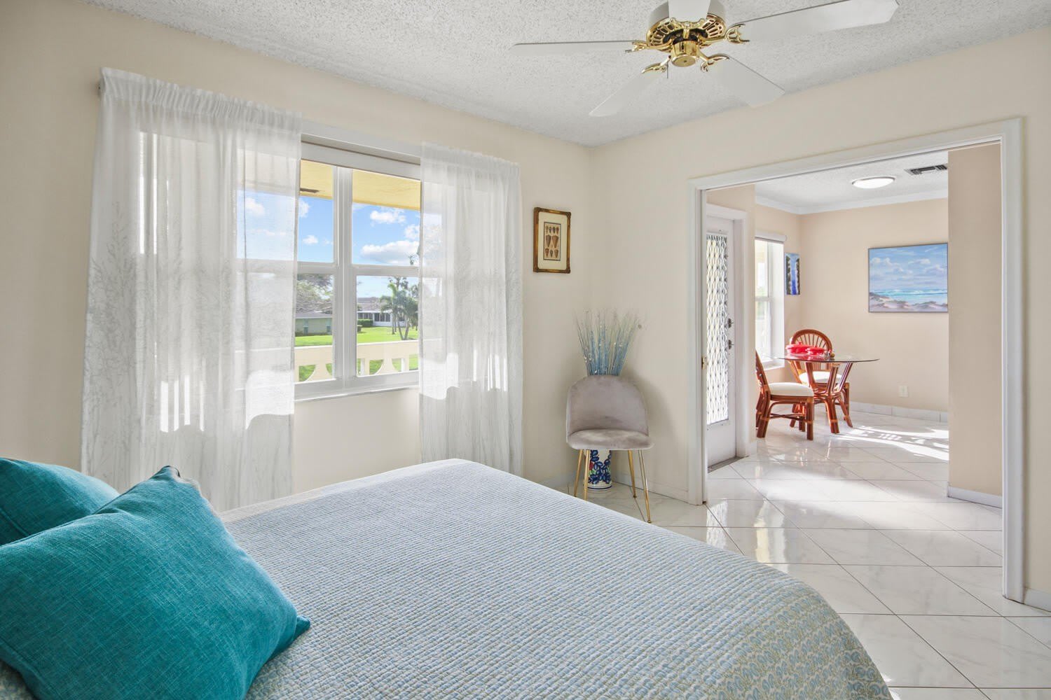 1001 Flame Vine Avenue – photo 5
